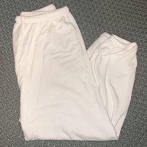 Small Aire Sweatpants